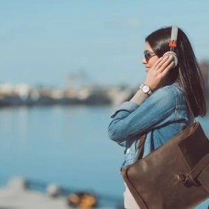 Meet your Posher, Tommas